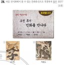 민화(초급) 이미지