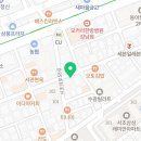 서초태동스위트아파트 이미지