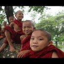 Namo Amituofo - Children Chanting (南无阿弥陀佛) 이미지
