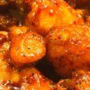 멕시카나오태점 이미지