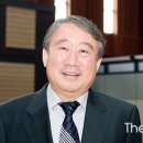 지유산업개발(주) 이미지