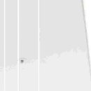 정본한의원 이미지