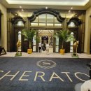 휴양당구클럽 이미지