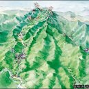 거북세차장 이미지