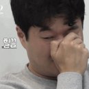천국 여행 후기