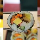 착한김밥 - 구리시 경춘로162번길 21 | 착한김밥