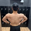 갑을명가시티2 | 이성현 트레이너의 PT 후기 &#34;이제는 08년생이라고?!ㅋㅋ 너 돌연변이 유전자야??&#34;