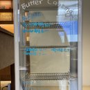 사직2동-17 | 20211230 교원대 파견일기 (수동 버터캐스팅, 백산삼계탕)