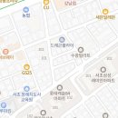 서초대로64길 73 (2) 이미지