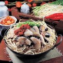 싱글벙글복어 이미지