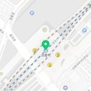 강릉역부동산공인중개사사무소 이미지