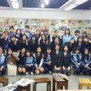 광주수피아여자중학교 이미지