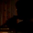 미도파빌딩/하니빌딩 이미지