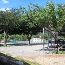 호두나무민박 이미지