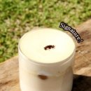 올더모어 이미지