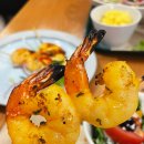 강남-146 이미지