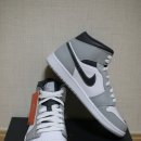 강남-078 이미지