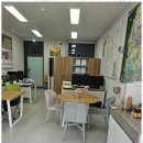 메가부동산 공인중개사사무소 이미지