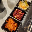 당진 성연양꼬치 : 수청동양꼬치 2인세트/양꼬치, 양삼겹, 꿔바로우 후기