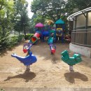 미광유치원 이미지