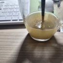 남미건강식품 | 페루 마카 효능부터 먹는법까지, 마고 발효마카 과립 솔직 후기
