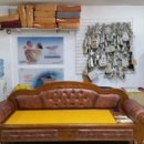 오성의료기 이미지