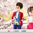 (유)나인소프트 이미지