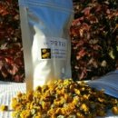 고운농장 이미지