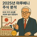종합상사 이미지