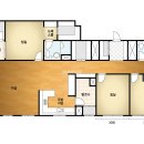 돼지 공인중개사사무소 이미지