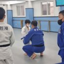 용인대범유도클럽 - 남양주시 마석로76번길 1 | 용인대범유도클럽
