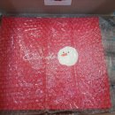 코코호도모라점 이미지