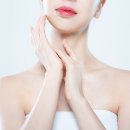 더봄푸드