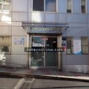 사당4동 청소년 독서실 이미지