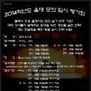 티엘아이아트센터 이미지