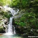 추성주차장 이미지