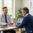 연세지안비뇨의학과의원 이미지