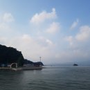 장봉항 (장봉선착장) 네이버블로그