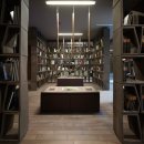 안티노리 이미지