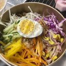 아리랑목살 이미지