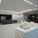 예가컴퍼니(주) 이미지