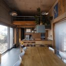 제주집 두모공 이미지