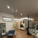 모모의여름 | 분당 탈모두피관리 전문 모모의꿈에서 편안하고 쾌적한 두피케어와 탈모집중케어 후기