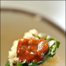 함바위굴밥 이미지