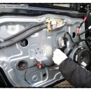 이주철자동차공업사 이미지