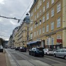 공과 막대기 | [비엔나 시내 관광] 역사의 숨결을 걷다: 링거리부터 스테판 성당까지 완벽 코스 정리