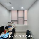 미소디자인치과의원 이미지