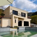 연출의 자유인 이미지