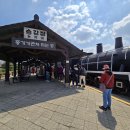 디딤돌펜션 이미지