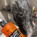 [사춘기 초등학생&부모] 동상이몽 | 쿤달 청소년샴푸 사춘기샴푸 정수리냄새 케어 한달후기